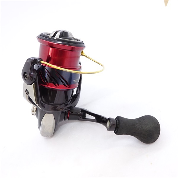 セフィアＣＩ４Ｃ３０００ＳＨＧ